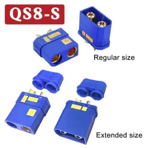 S474fda777f894556ae87c7c5d4487b63u