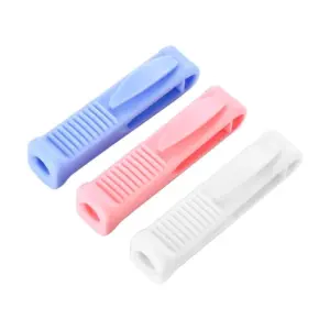 S474ff290aac445d6ad837f7cdd14227ei