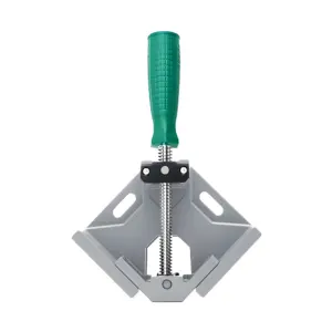 S475091922eb34af9bbe75c83d271c40aX