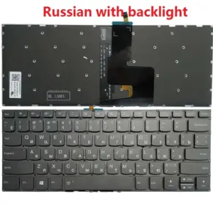 S4750c6525a2749e8b46d3c6603aa5394c 1