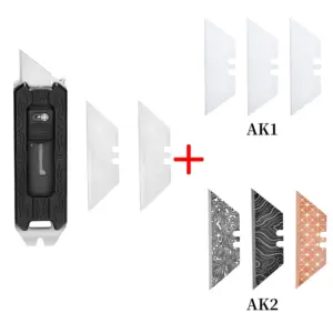 S4750cfa2a8324d459109dec9110a8d08V