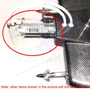 S475173f95c744f288c51050596eb4da2w