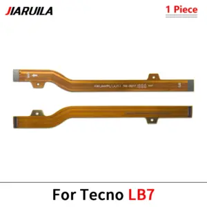 S4751c8ef6ccd425f9bbdf2bcb9ebff91i