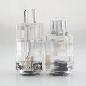 S4751d909cb7e4fdd9f41879b6f74481dD