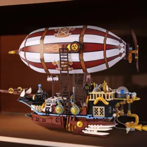 S47523d9a296443e19cafe5760a246186u