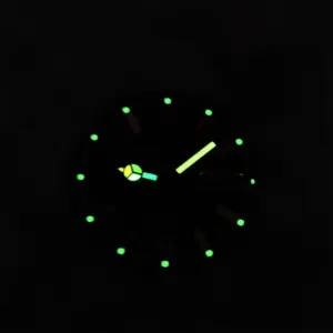 S47527f84ccc94c97b885fcb1e773a47fY