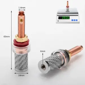 S4752a018650e48afaf79beb93bca3e32D