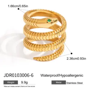 S475428022a5e4613a814044b827c83c6q