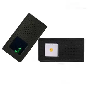 ESP32-S3 AI Display Box with 1.3-Inch LCD 13 S47550b5330f74b54bf47585d462ac26eD