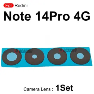 S4755deb0e5a5461b8ea506eda4762583q