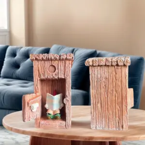 S47568f218caa4f77bbb37b880d5bde5d5