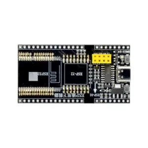 ESP8266 ESP32-WROVER Development Board