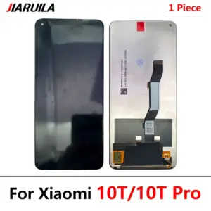 4.7-Inch Xiaomi LCD Replacement Display 17 S475727b8734d41098015fa8d8d8bbbd5U 1