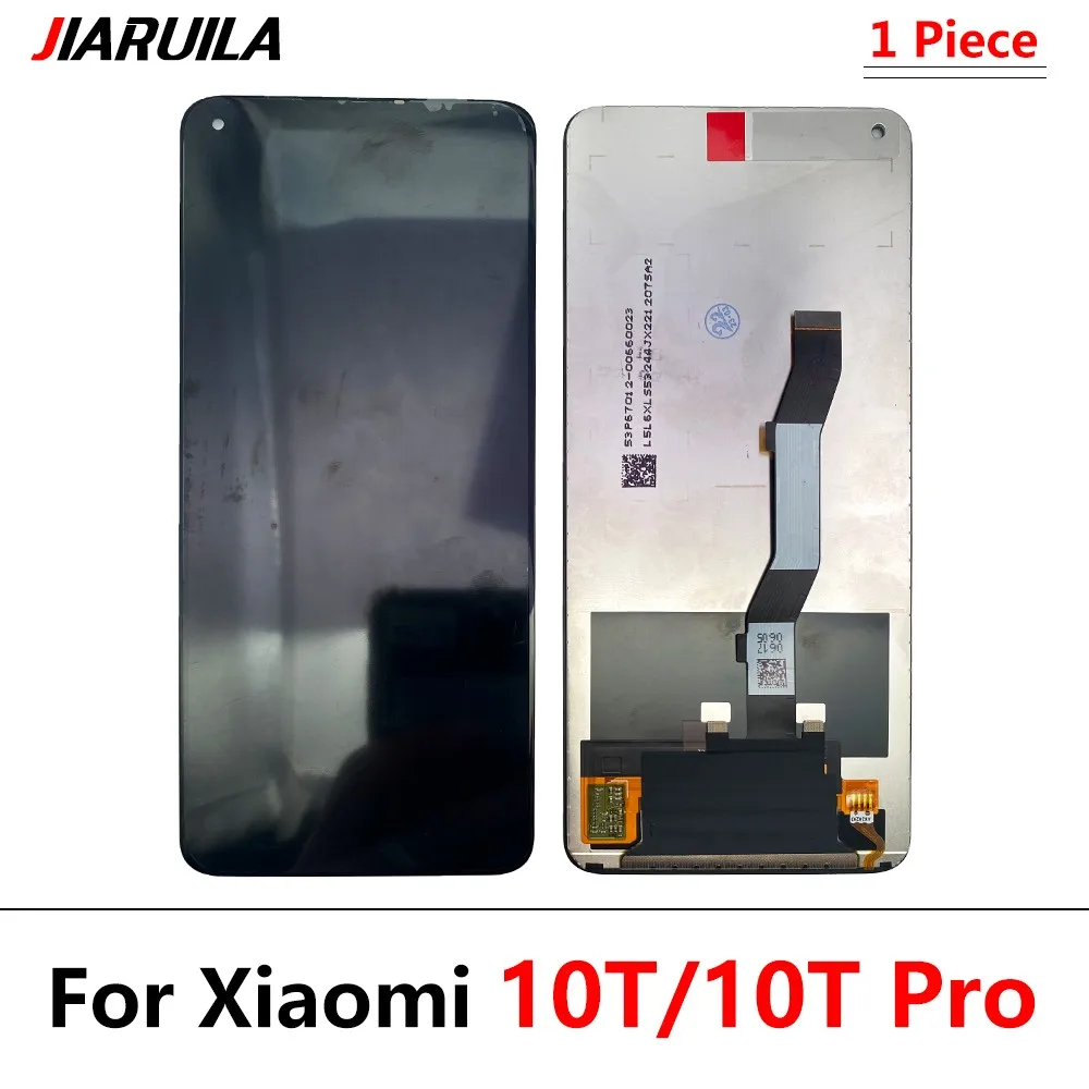 4.7-Inch Xiaomi LCD Replacement Display 8 4.7-Inch Xiaomi LCD Replacement Display - Image 8