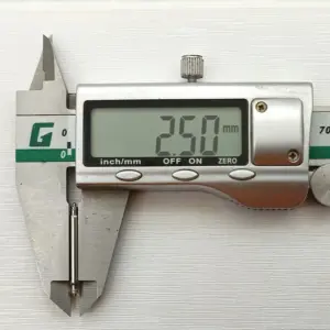 S47582ba168684167bd7422478887ddd5O