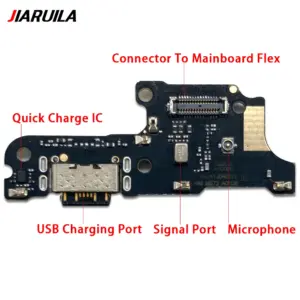 S475941f899ad421c89f68569cc2532c86