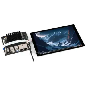 S4759a471265d4d07b23d93166c05d54fc