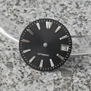 S4759bd934d6a46c2954e5c6c2400cbb9C