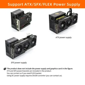 S4759d6008c2940b28acfd13bf915995bR