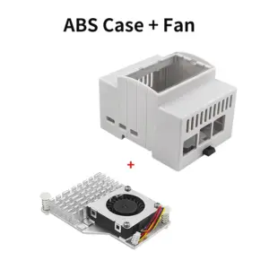 S475a2ad548cc4487a677b6ee5036aca6v