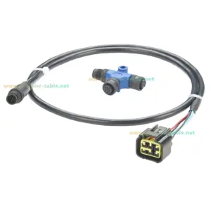 S475a481406444885b4924c9b122d4c870