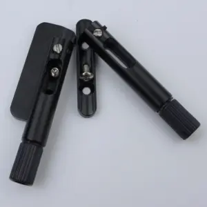 S475ab6e7cf574b1ab2137f7a2f8bf324F