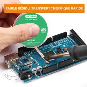 S475ae32d61d742c6bee7eeb19da5c8dcA