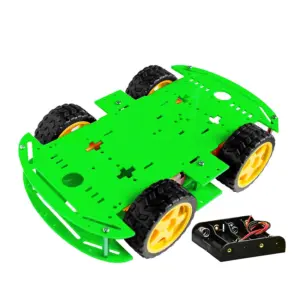 S475c6f493fa849908a089daa25bd003dV