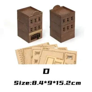 S475da8812e0c4cf3817b3a1ce3f1ed6bN 2