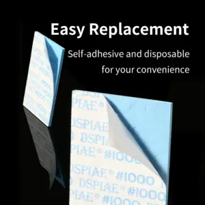 S475dc556a4ac44d197dcc8e3fb28bca8M