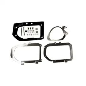 S475fbb9f93a9403b9554655137078869i