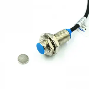 S4760de5f76ac4bca80ab7f80dac6f063q