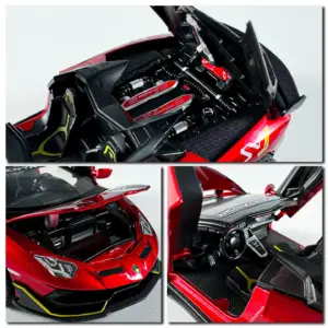 S476243ac40474c73bc0ff391059ff6c0M