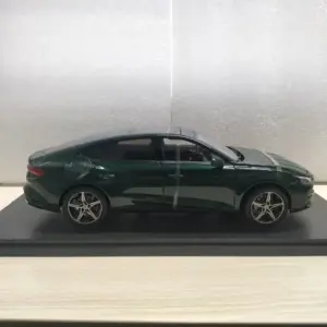 S4762c6f5ed47428aab97a62f9430e8adn