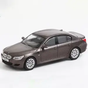 S476371f8864f473fa6fd9051fcca026aL