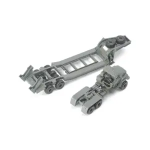 S47646717ab04484bbf3cd337fe2c893dt