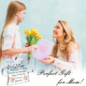 S4766240228e247c6aade33faedf26981s