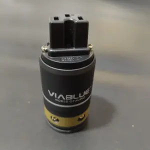 S476832c93d7b4372822feac51c684858o