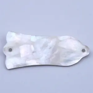 S47685037fd13437cb7da35ec93c0311aV