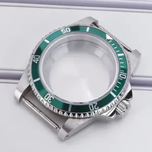 S4768854c8b274b44a0ff240bdca6584fV