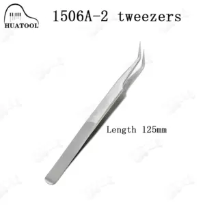 S47691a188cb1492e8eabe90b9a09f64cm 2