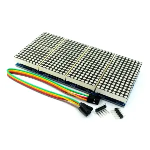 S476a08f643ad41da9d7f406853f5842bR