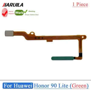 Huawei Honor Flex Cable Replacement for Models 70-90 16 S476aa6a187644b07aba755068384dc354