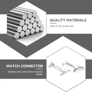 S476ab49ff6ac41c28e398e1aef861dcbZ