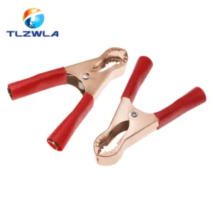 S476d42bbb6904d92bb4beaa8321019d9j