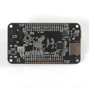 S476d7248ef7f435f914e2f8ad4b5f6c1W