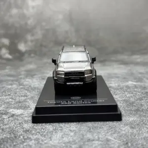 S476d8f5f648d4182b68a9f28d77340dcH