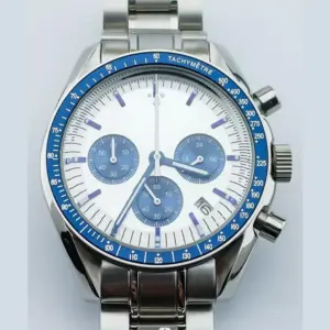 S476ff922b83343e2acd86d9fa4f84c52r 1