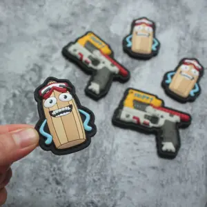 S477083a51dd34eaa9b4a4692bd3f6dc7e