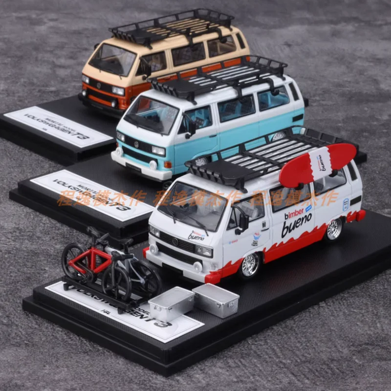 Miniature Alloy Car Model 1/64 Scale 1 Miniature Alloy Car Model 1/64 Scale